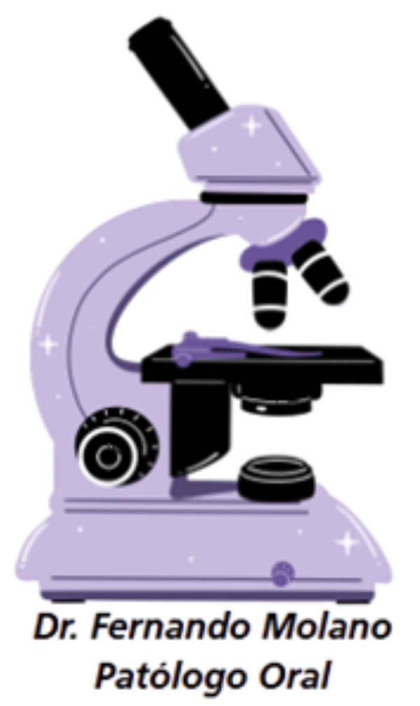 Post de Instagram Servicio Odontología Profesional Turquesa (1)